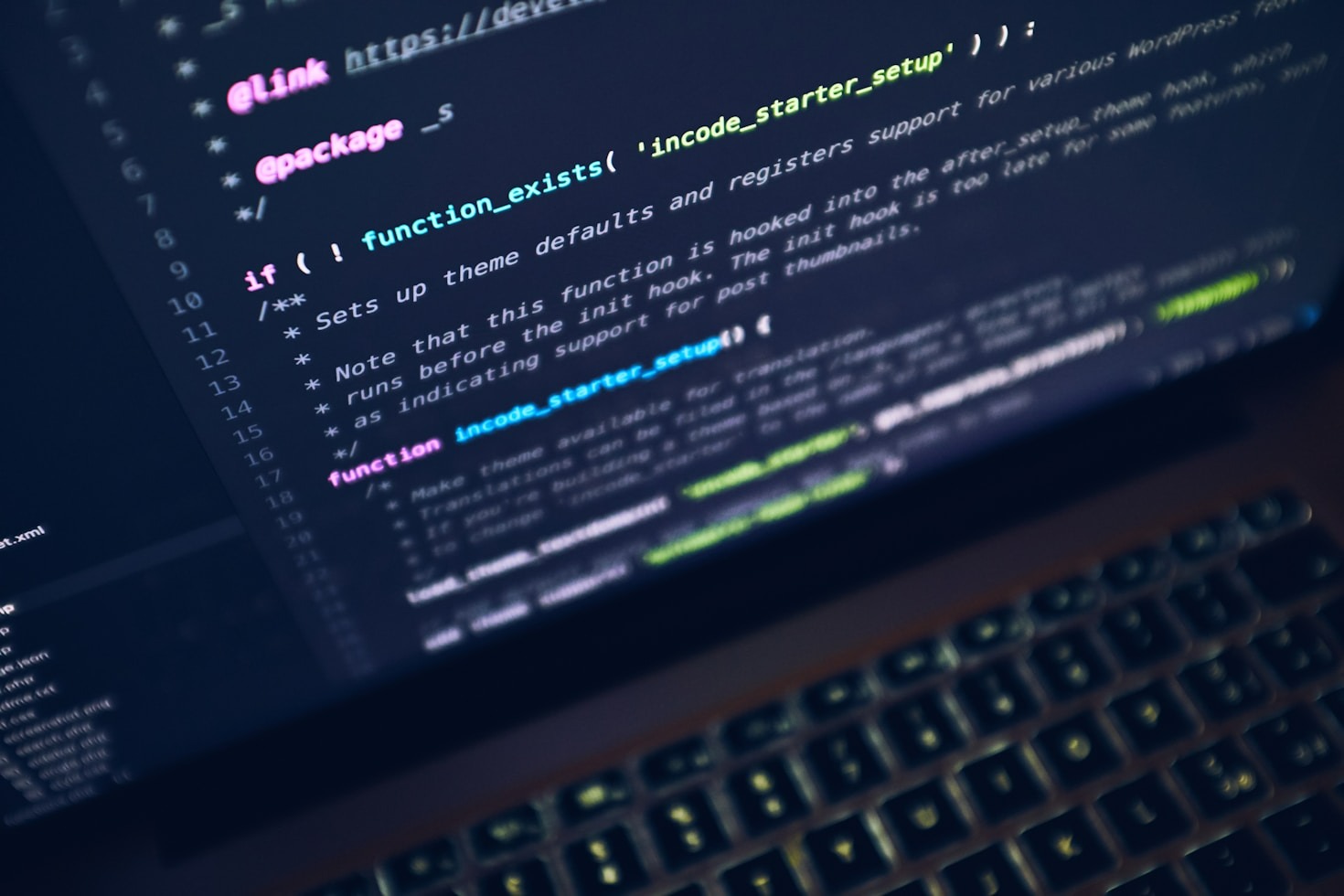 Conectividade e estilo: a nova era digital